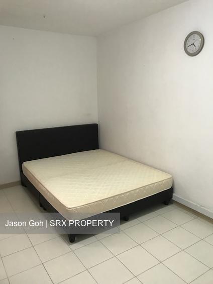 Blk 128 Bukit Batok West Avenue 6 (Bukit Batok), HDB 3 Rooms #173764522